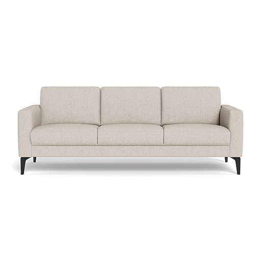 City | 3-personers sofa