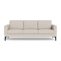 City | 3-personers sofa