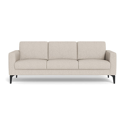 City | 3-personers sofa