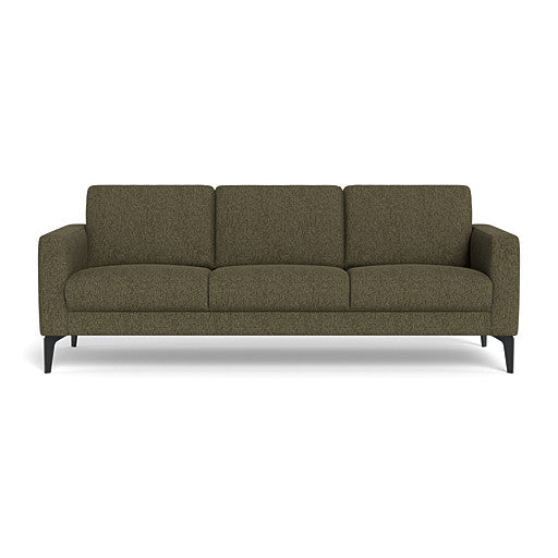 City | 3-personers sofa