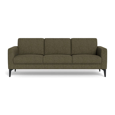 City | 3-personers sofa
