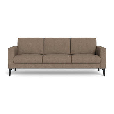 City | 3-personers sofa
