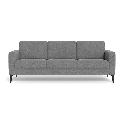 City | 3-personers sofa