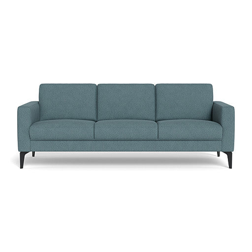 City | 3-personers sofa