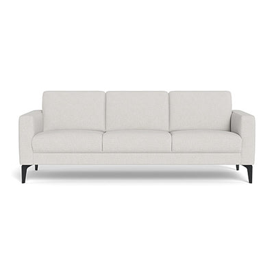 City | 3-personers sofa