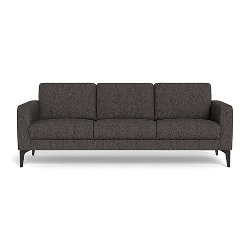 City | 3-personers sofa