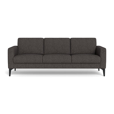 City | 3-personers sofa