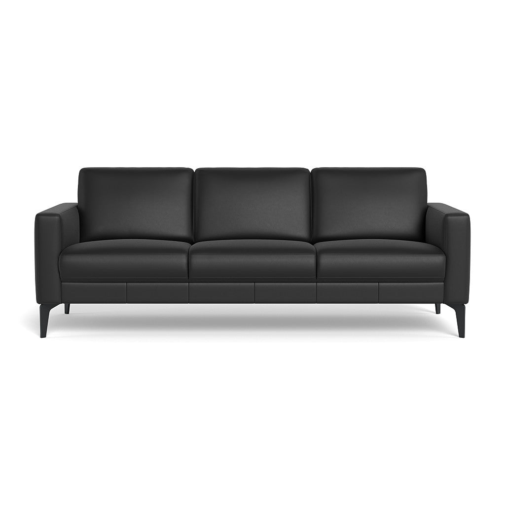 City | 3-personers sofa