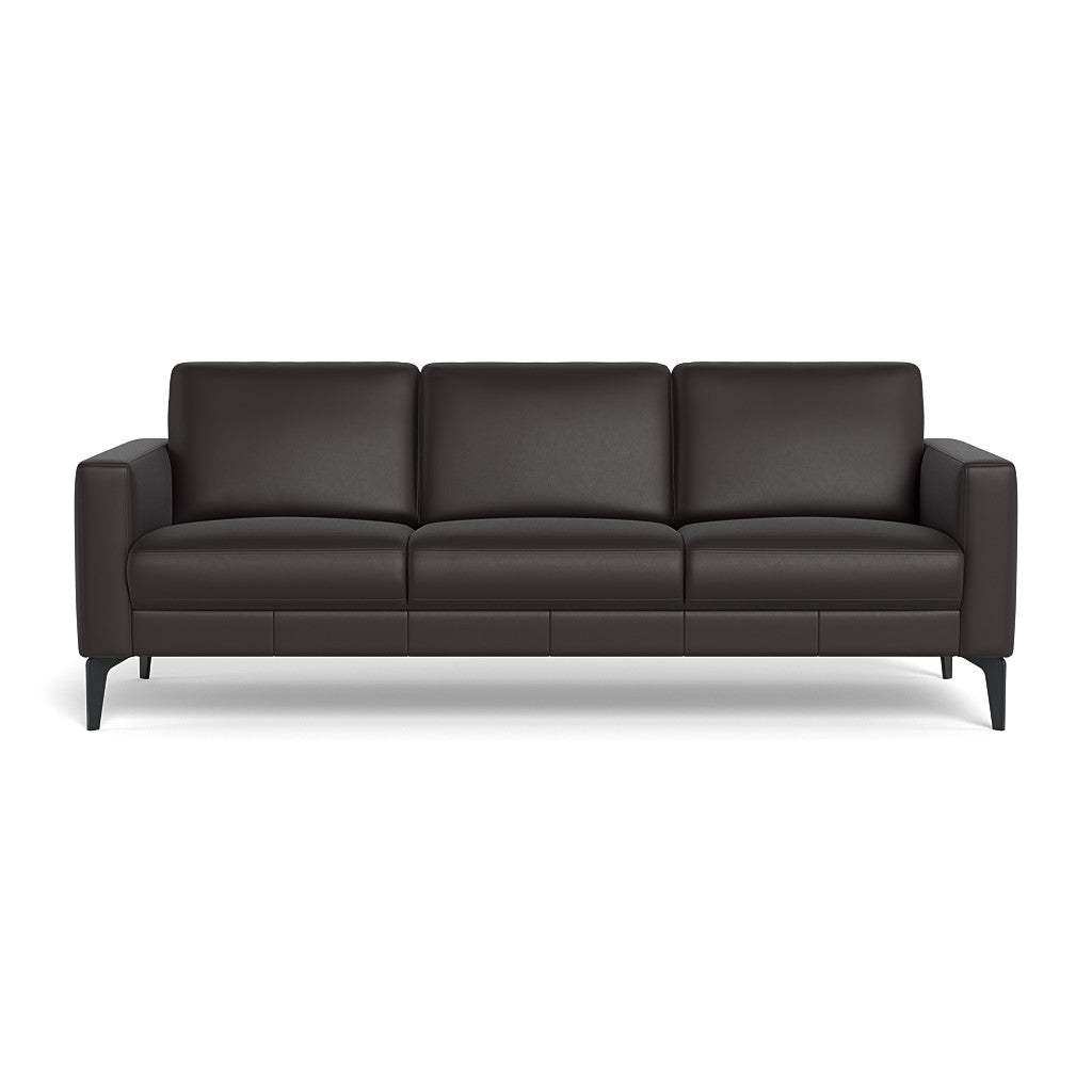 City | 3-personers sofa