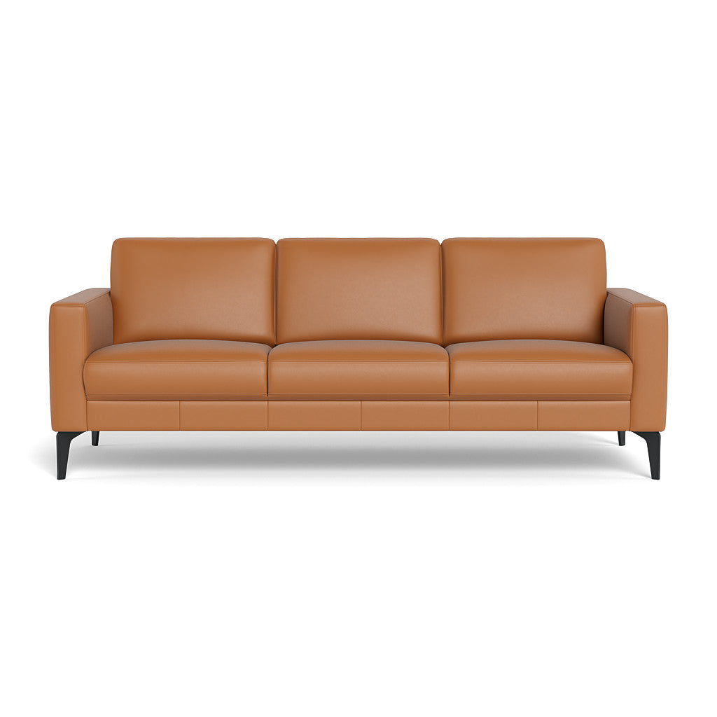 City | 3-personers sofa