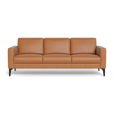 City | 3-personers sofa