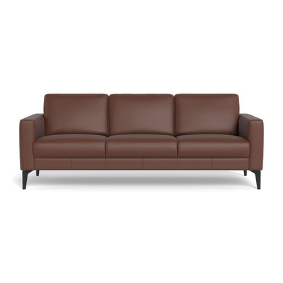 City | 3-personers sofa