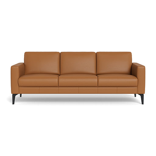 City | 3-personers sofa