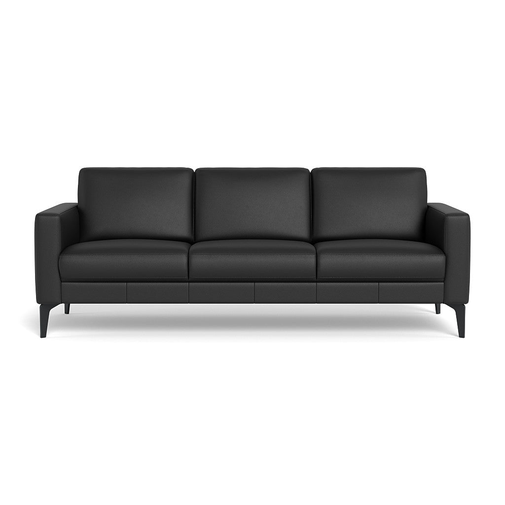 City | 3-personers sofa