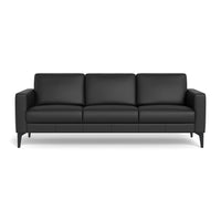 City | 3-personers sofa