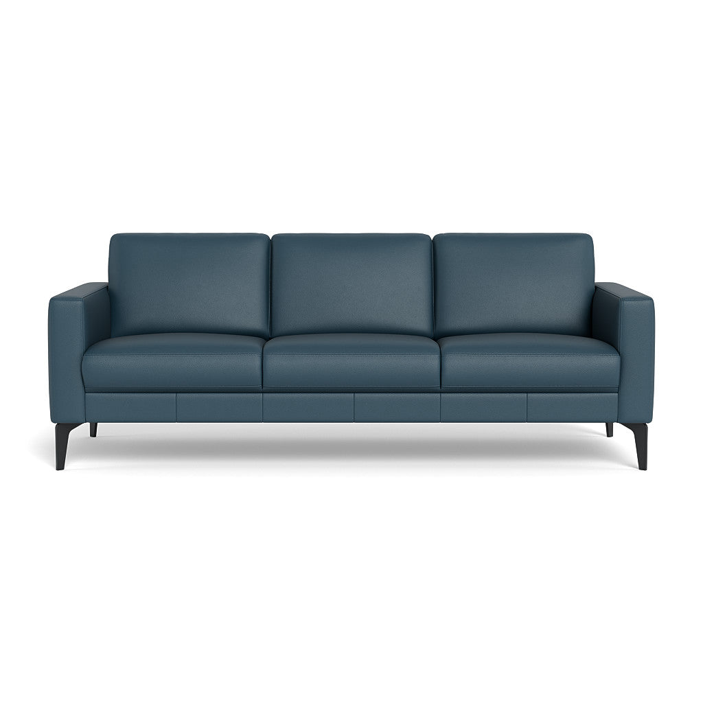 City | 3-personers sofa