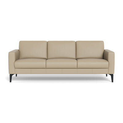 City | 3-personers sofa