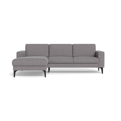 City | Chaiselong sofa