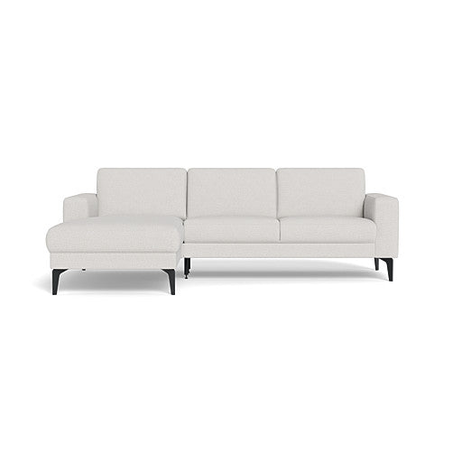 City | Chaiselong sofa