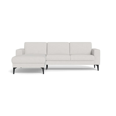 City | Chaiselong sofa