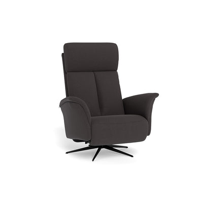 Egholm | Lænestol m. recliner