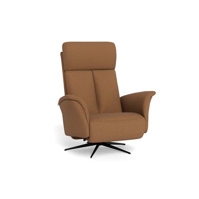 Egholm | Lænestol m. recliner