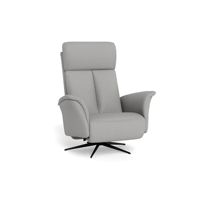 Egholm | Lænestol m. recliner