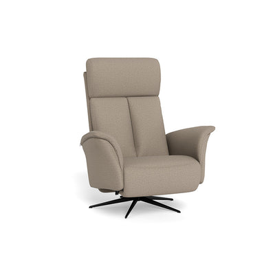 Egholm | Lænestol m. recliner