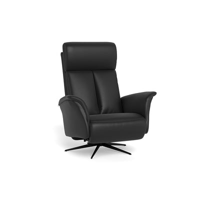 Egholm | Lænestol m. recliner