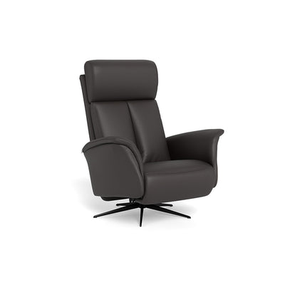 Egholm | Lænestol m. recliner