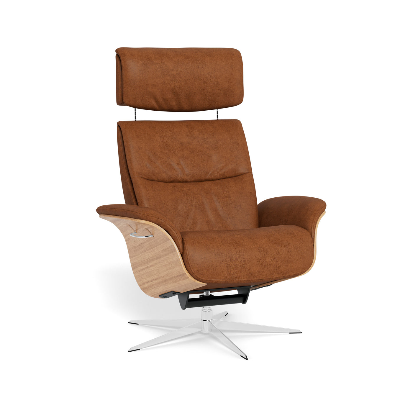 Golf Wood | Lænestol