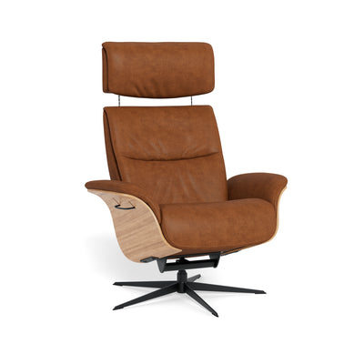 Golf Wood | Lænestol