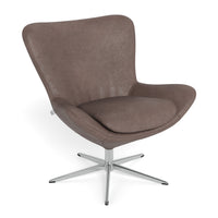 Havanna | Loungestol
