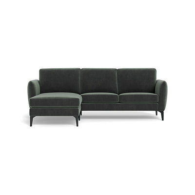 Skyline | Chaiselongsofa