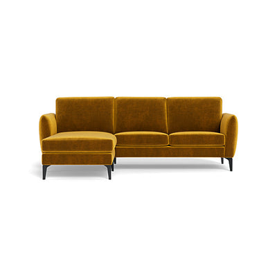 Skyline | Chaiselongsofa