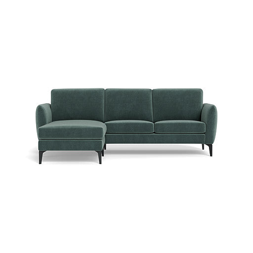 Skyline | Chaiselongsofa