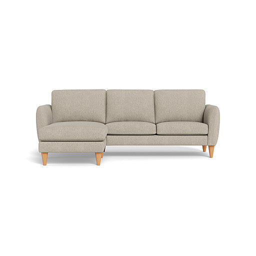 Skyline | Chaiselong sofa