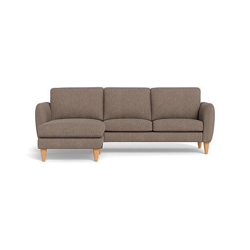 Skyline | Chaiselong sofa