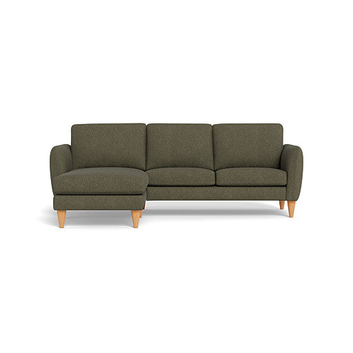 Skyline | Chaiselong sofa