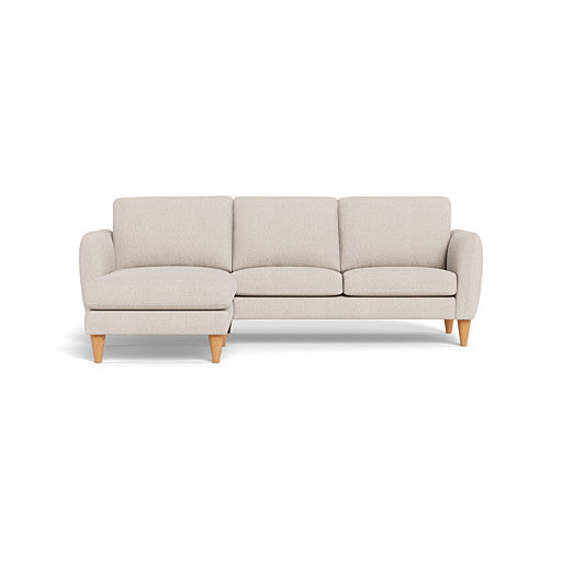 Skyline | Chaiselong sofa
