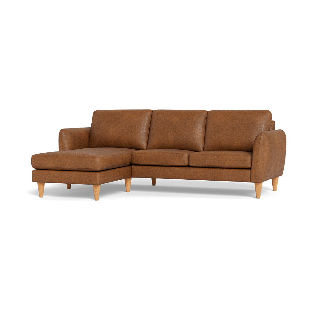 Skyline | Chaiselong sofa