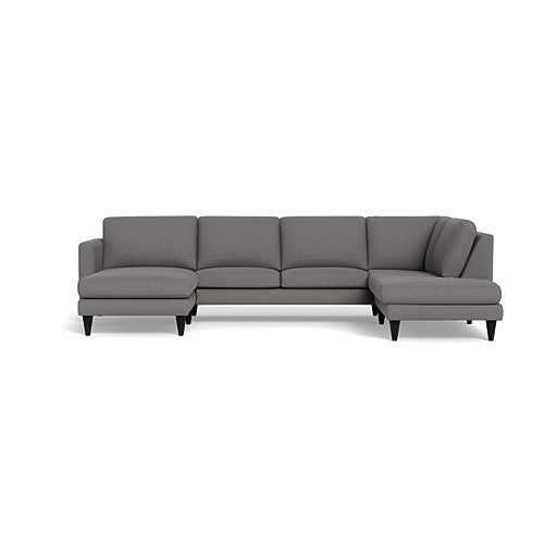 Skyline | U-sofa