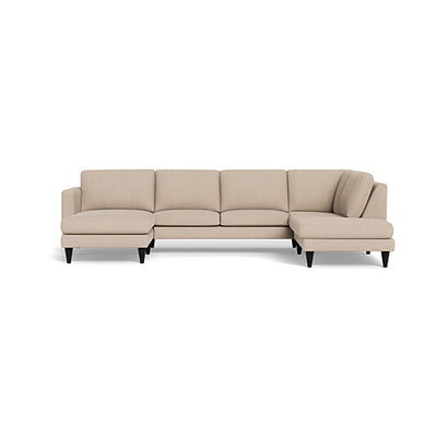 Skyline | U-sofa