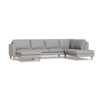 Skyline | U-sofa