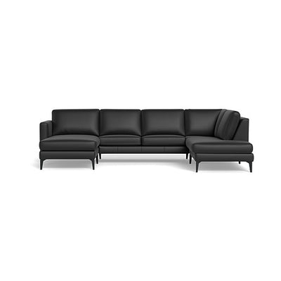 Skyline | U-sofa