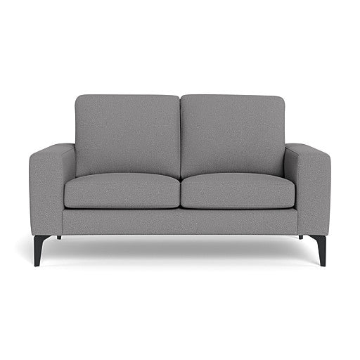 Skyline | 2-personers sofa