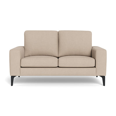 Skyline | 2-personers sofa