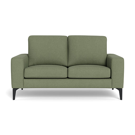 Skyline | 2-personers sofa