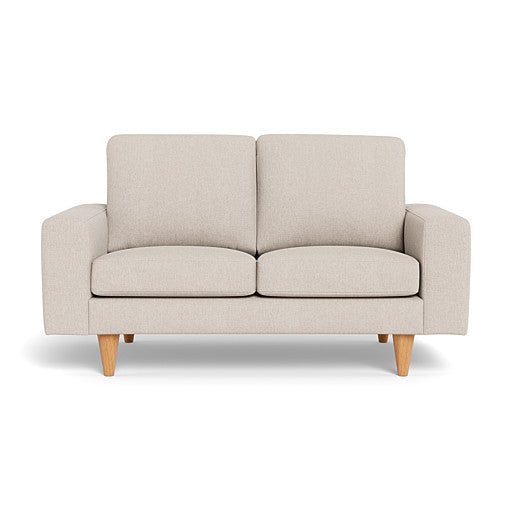 Skyline | 2-personers sofa