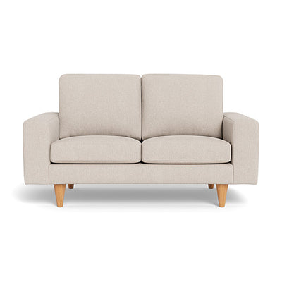 Skyline | 2-personers sofa